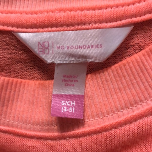 Pull over - Picture 2 of 4